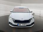 Škoda Octavia - fotka číslo 1