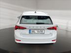 Škoda Octavia - fotka číslo 4