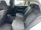 Škoda Octavia - fotka číslo 7