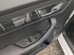 Škoda Karoq - fotka číslo 9