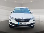 Škoda Karoq - fotka číslo 2