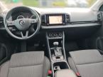 Škoda Karoq - fotka číslo 7