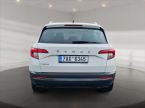 Škoda Karoq - fotka číslo 3