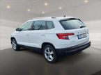 Škoda Karoq - fotka číslo 4