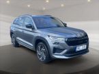 Škoda Kodiaq - fotka číslo 0