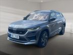 Škoda Kodiaq - fotka číslo 2