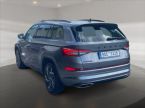 Škoda Kodiaq - fotka číslo 3