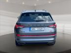 Škoda Kodiaq - fotka číslo 4