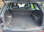 Škoda Kodiaq - fotka číslo 5