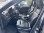 Škoda Kodiaq - fotka číslo 6