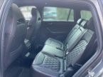 Škoda Kodiaq - fotka číslo 7