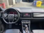 Škoda Kodiaq - fotka číslo 8