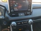 Toyota RAV 4 - fotka číslo 8