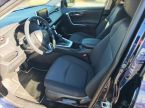 Toyota RAV 4 - fotka číslo 5
