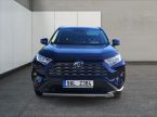 Toyota RAV 4 - fotka číslo 2