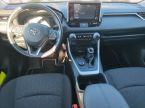 Toyota RAV 4 - fotka číslo 7