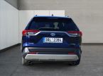 Toyota RAV 4 - fotka číslo 3