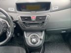 Citroën C4 Picasso - fotka číslo 9