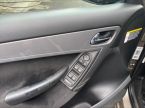 Citroën C4 Picasso - fotka číslo 10
