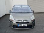 Citroën C4 Picasso - fotka číslo 1