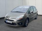 Citroën C4 Picasso - fotka číslo 2
