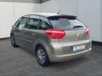 Citroën C4 Picasso - fotka číslo 3