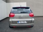 Citroën C4 Picasso - fotka číslo 4