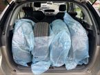 Citroën C4 Picasso - fotka číslo 5