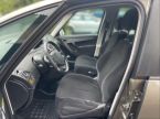 Citroën C4 Picasso - fotka číslo 6