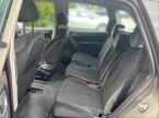 Citroën C4 Picasso - fotka číslo 7