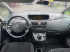 Citroën C4 Picasso - fotka číslo 8