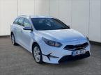 Kia Cee'd - fotka číslo 0