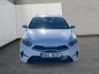 Kia Cee'd - fotka číslo 1