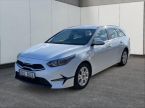 Kia Cee'd - fotka číslo 2