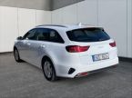 Kia Cee'd - fotka číslo 3