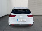 Kia Cee'd - fotka číslo 4