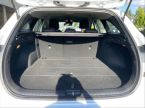 Kia Cee'd - fotka číslo 5
