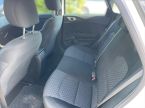 Kia Cee'd - fotka číslo 7
