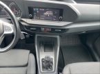 Volkswagen Caddy - fotka číslo 9