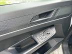 Volkswagen Caddy - fotka číslo 10