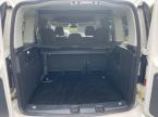 Volkswagen Caddy - fotka číslo 5