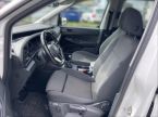 Volkswagen Caddy - fotka číslo 6