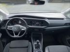 Volkswagen Caddy - fotka číslo 8