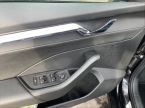 Škoda Octavia - fotka číslo 10