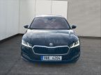 Škoda Octavia - fotka číslo 1
