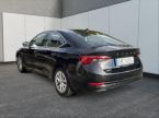 Škoda Octavia - fotka číslo 3