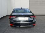 Škoda Octavia - fotka číslo 4