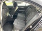 Škoda Octavia - fotka číslo 7
