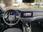 Škoda Octavia - fotka číslo 8