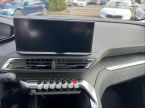 Peugeot 3008 - fotka číslo 9